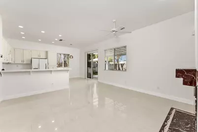 2938 Lily Place, West Sacramento, CA 95691 - Photo 20