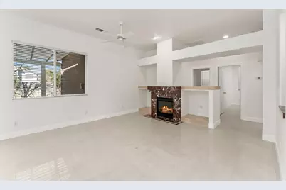 2938 Lily Place, West Sacramento, CA 95691 - Photo 16