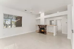 2938 Lily Pl, West Sacramento, CA 95691 - Photo 16