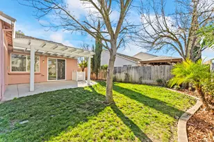 2938 Lily Pl, West Sacramento, CA 95691 - Photo 50