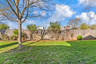 2938 Lily Place, West Sacramento, CA 95691 - Photo 56