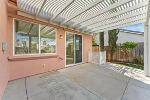 2938 Lily Pl, West Sacramento, CA 95691 - Photo 44