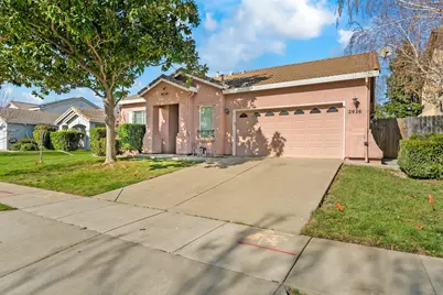 2938 Lily Place, West Sacramento, CA 95691 - Photo 4