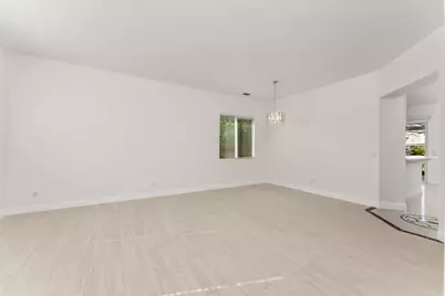 2938 Lily Place, West Sacramento, CA 95691 - Photo 12