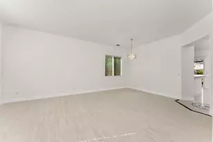 2938 Lily Pl, West Sacramento, CA 95691 - Photo 12