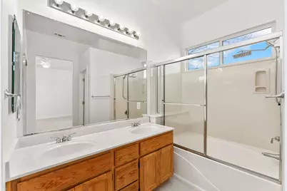 2938 Lily Place, West Sacramento, CA 95691 - Photo 40