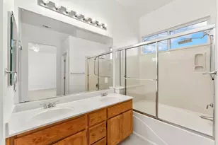 2938 Lily Pl, West Sacramento, CA 95691 - Photo 40