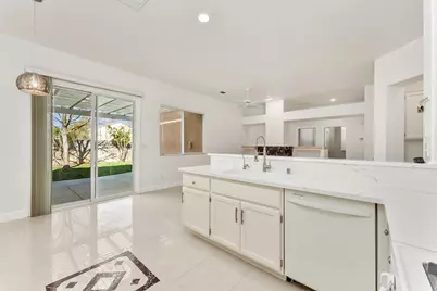 2938 Lily Place, West Sacramento, CA 95691 - Photo 26