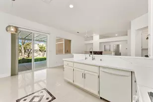 2938 Lily Pl, West Sacramento, CA 95691 - Photo 26