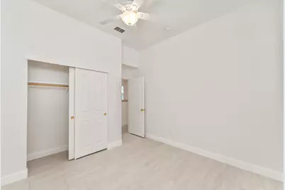 2938 Lily Place, West Sacramento, CA 95691 - Photo 30