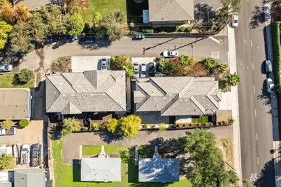 5841 Del Campo Lane, Carmichael, CA 95608 - Photo 18