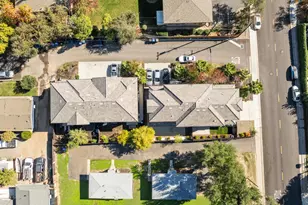 5841 Del Campo Ln, Carmichael, CA 95608 - Photo 18