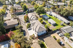 5841 Del Campo Ln, Carmichael, CA 95608 - Photo 14