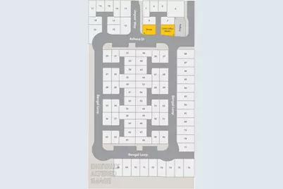 1125 Bengal Loop, Rocklin, CA 95765 - Photo 2