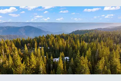 16277 Ophir Silver Road, Nevada City, CA 95959 - Photo 42