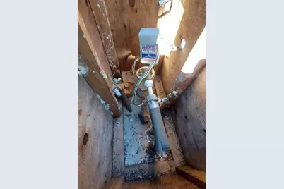 16277 Ophir Silver Road, Nevada City, CA 95959 - Photo 30