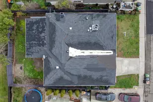 305 Portola Way, Tracy, CA 95376 - Photo 8