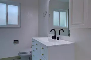 305 Portola Way, Tracy, CA 95376 - Photo 40