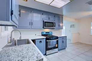 305 Portola Way, Tracy, CA 95376 - Photo 28