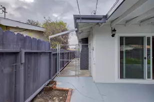 305 Portola Way, Tracy, CA 95376 - Photo 10