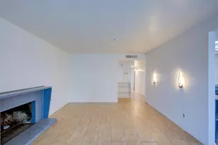 305 Portola Way, Tracy, CA 95376 - Photo 18