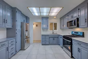 305 Portola Way, Tracy, CA 95376 - Photo 24