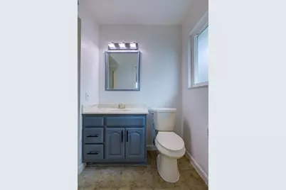 305 Portola Way, Tracy, CA 95376 - Photo 52