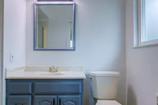 305 Portola Way, Tracy, CA 95376 - Photo 52