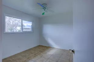 305 Portola Way, Tracy, CA 95376 - Photo 46