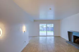 305 Portola Way, Tracy, CA 95376 - Photo 16