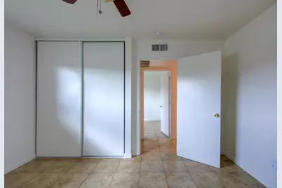 305 Portola Way, Tracy, CA 95376 - Photo 50