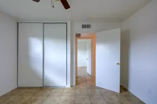 305 Portola Way, Tracy, CA 95376 - Photo 50