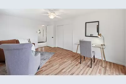 8421 Riverwood Drive, Placerville, CA 95667 - Photo 28