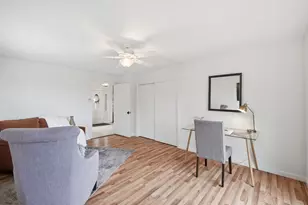 8421 Riverwood Dr, Placerville, CA 95667 - Photo 28