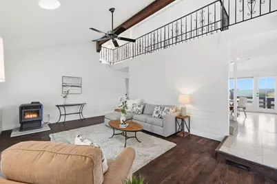 8421 Riverwood Drive, Placerville, CA 95667 - Photo 12