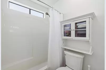 8421 Riverwood Drive, Placerville, CA 95667 - Photo 36