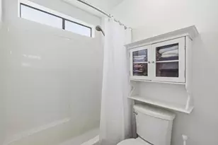 8421 Riverwood Dr, Placerville, CA 95667 - Photo 36