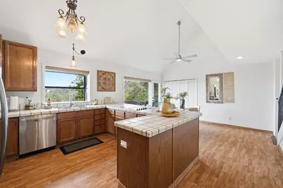 8421 Riverwood Drive, Placerville, CA 95667 - Photo 22