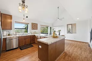 8421 Riverwood Dr, Placerville, CA 95667 - Photo 22