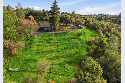 8421 Riverwood Drive, Placerville, CA 95667 - Photo 70