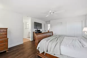 8421 Riverwood Dr, Placerville, CA 95667 - Photo 32