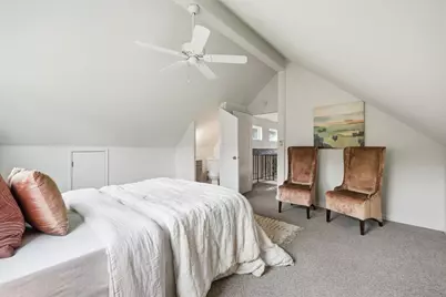 8421 Riverwood Drive, Placerville, CA 95667 - Photo 40