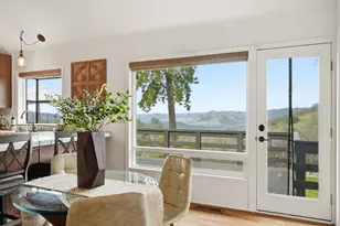 8421 Riverwood Dr, Placerville, CA 95667 - Photo 24