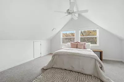 8421 Riverwood Drive, Placerville, CA 95667 - Photo 38