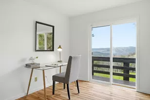 8421 Riverwood Dr, Placerville, CA 95667 - Photo 26