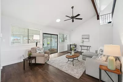 8421 Riverwood Drive, Placerville, CA 95667 - Photo 14