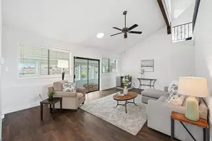 8421 Riverwood Dr, Placerville, CA 95667 - Photo 14