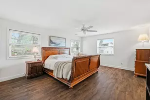 8421 Riverwood Dr, Placerville, CA 95667 - Photo 30