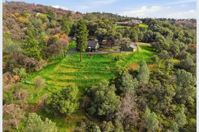 8421 Riverwood Drive, Placerville, CA 95667 - Photo 64