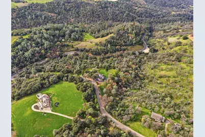 8421 Riverwood Drive, Placerville, CA 95667 - Photo 58